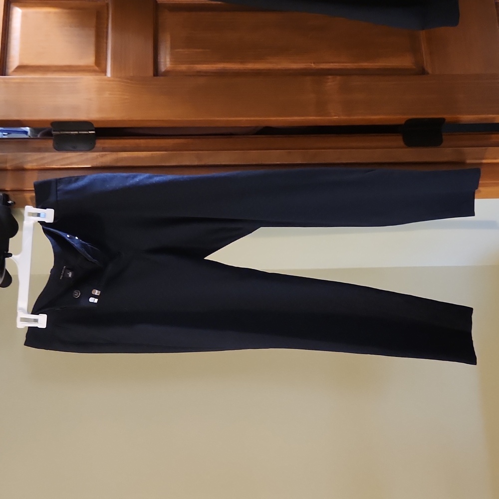 Ann Taylor Women's dress pants